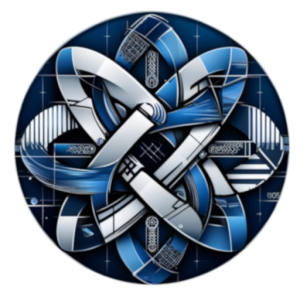Logo_FavIcon_512x512